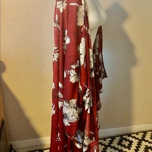 Kimono NEW Medium by loveriche